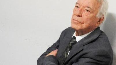 Non tornano i conti, Rimateria valuta l’ipotesi concordato in continuità