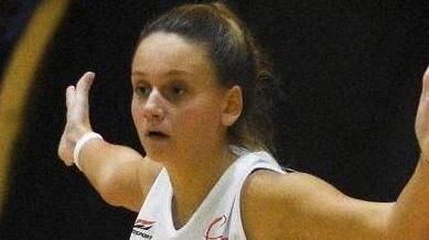 Spostata a domenica 1 la partita di Gea contro Sisal Perugia