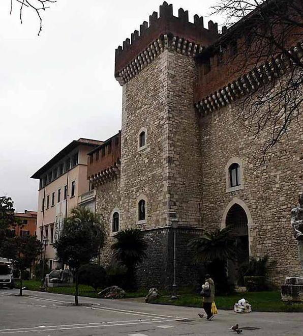 Accademia, si dimettono i due revisori dei conti 