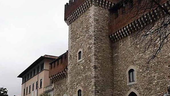Accademia, si dimettono i due revisori dei conti