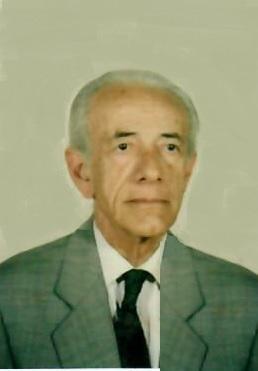 È scomparso a 90 anni il professor Innocenti