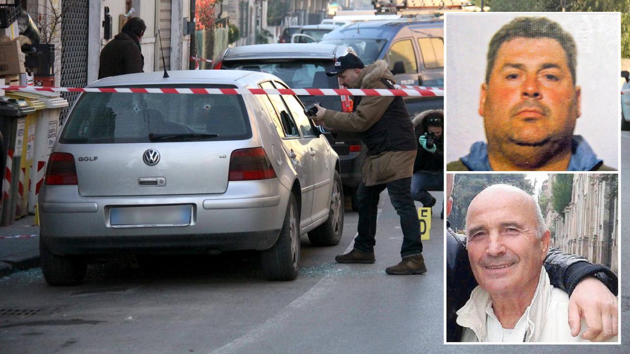 Omicidio Romanini, il processo all’atto finale
