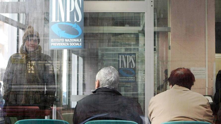 Costretti a pagare contributi e tasse doppi per colpa del commercialista infedele