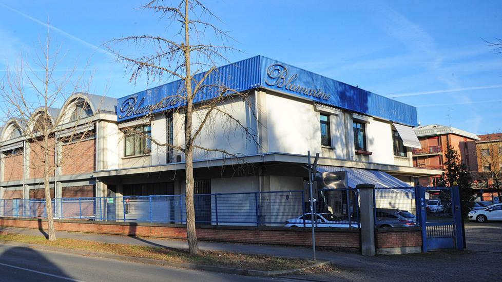 Carpi, Blumarine licenzia la metà dei dipendenti, nel 2019 le perdite sono salite a 14 milioni