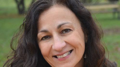 Modena, «Il Conte, c’era una volta il mondo di provincia ora cancellato dai social»