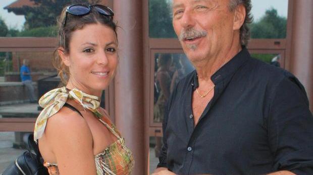 Truffa dei diamanti, saranno restituiti da martedì
