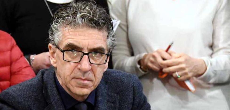 «I dati ci premiano Siamo cresciuti nella classifica» 