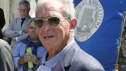 La gratitudine dei sopravvissuti: è un riconoscimento per tutti noi