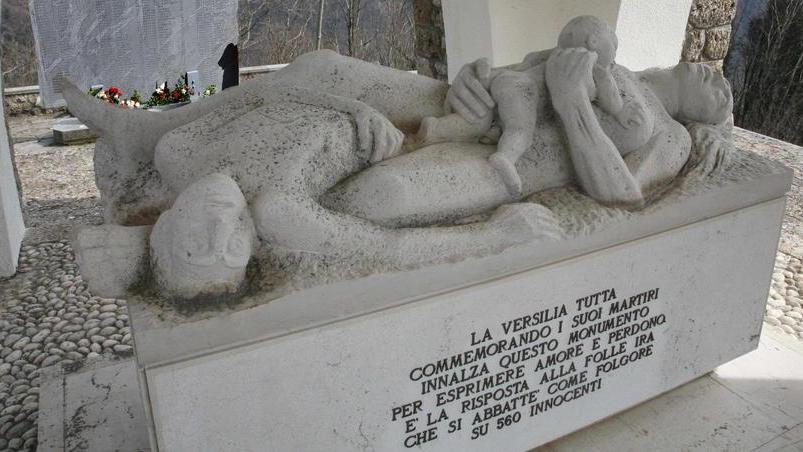 L’eccidio rimasto impunito dopo decenni di silenzio