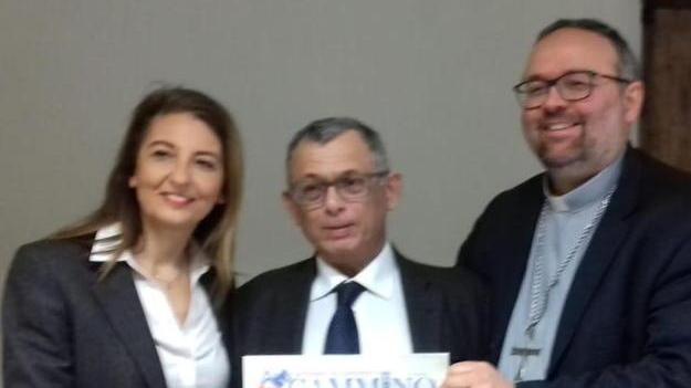 La voce della diocesi si fa più forte con le nuove tecnologie