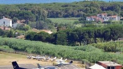 Aeroporto, istituzioni unite sull’ampliamento