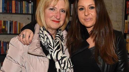Linguaggio d’odio contro le donne Parla Monica Cirinnà
