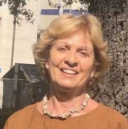 «Tutte le scuole e i bus per gli alunni saranno sottoposti a sanificazione senza alcuno stop a lezioni e corse»