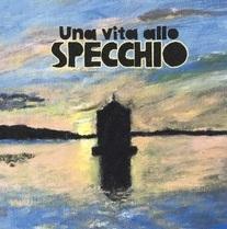 “Una vita allo specchio” lo scrittore Gino Pucci oggi presenta il suo libro