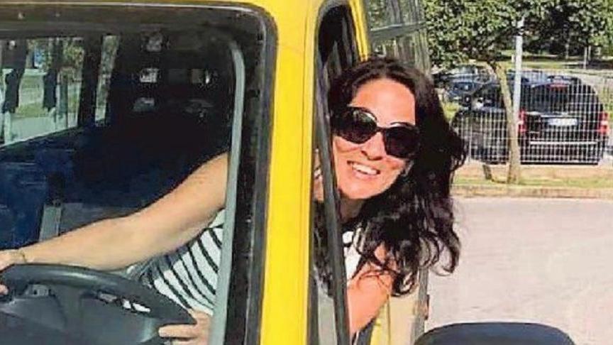 Campi estivi gratis Operazione Cuore è diventata onlus