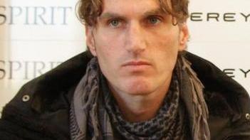 Lo Scandicci punta a sgambettare il Grifone