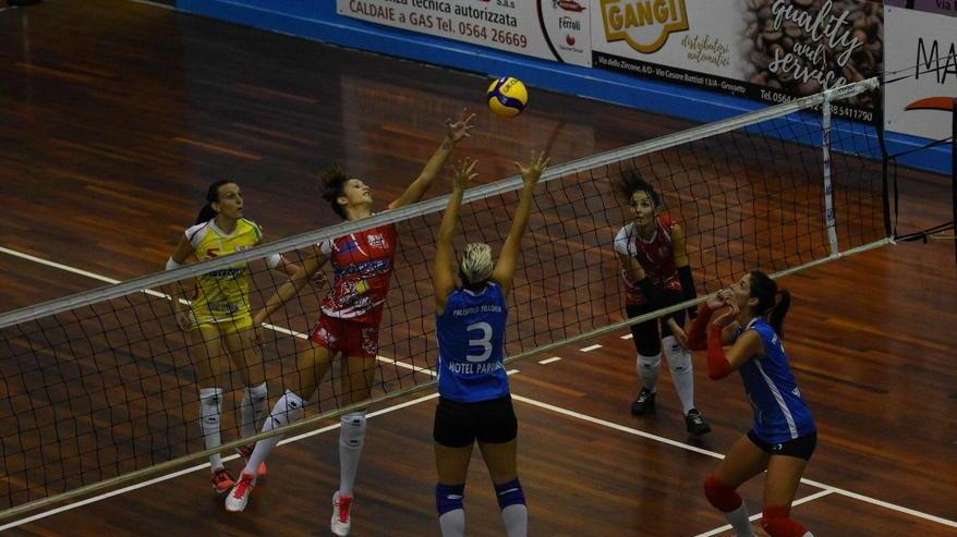 «Fermare i campionati? È stato esagerato Si poteva casomai giocare a porte chiuse»