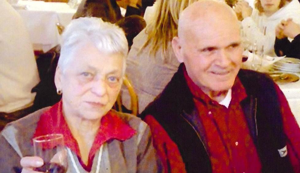 Morto per un’infezione all’ospedale ma non doveva essere operato 