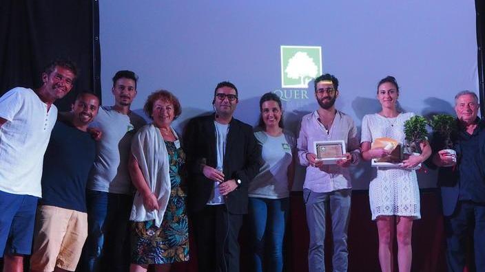 Quercia Film Festival quando il “corto” è d’autore