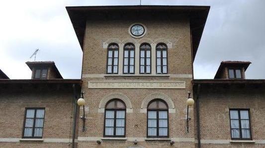 L’Als (ex lavoratori Solvay) apre al parco industriale