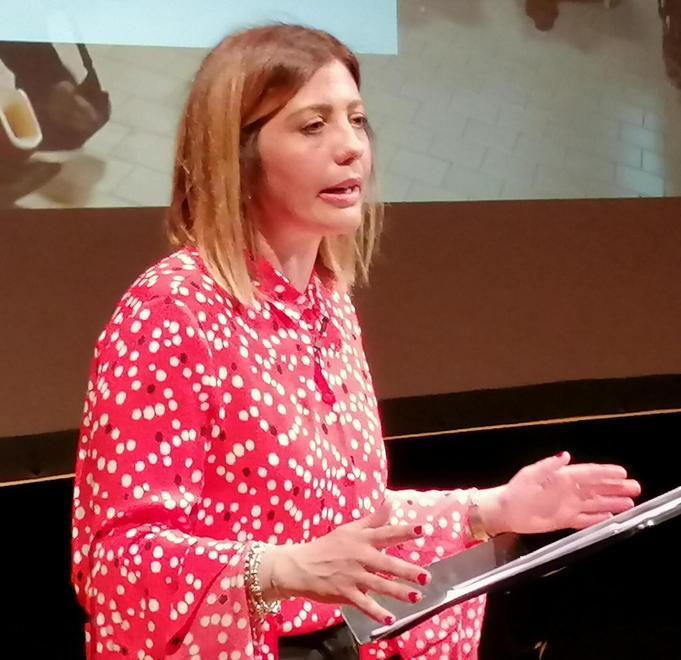Un nuovo medico di famiglia per Santa Croce e Staffoli 