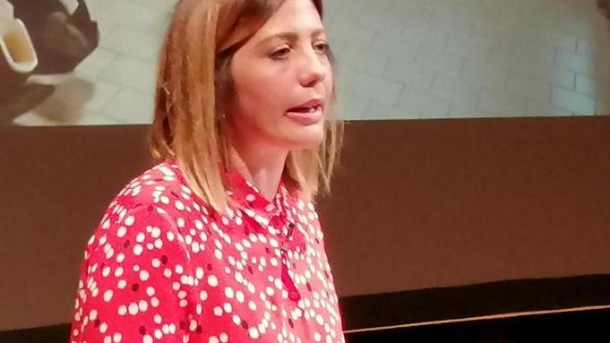 Un nuovo medico di famiglia per Santa Croce e Staffoli