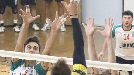 Serie D, nell’ultimo turno il riscatto della Turris: 3-0