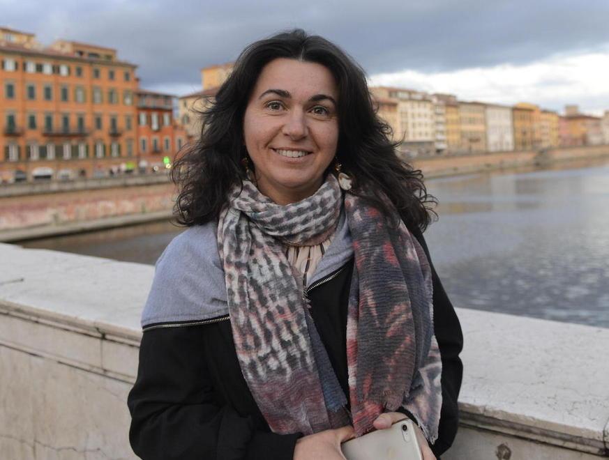 A Fusco, capo della Mobile, il premio “Amici del giallo” 