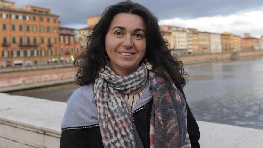 A Fusco, capo della Mobile, il premio “Amici del giallo”