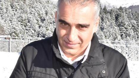 Petrucci «Stato di crisi per il settore turistico»