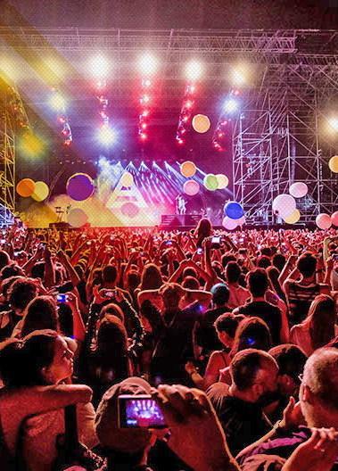 « Tavolo di crisi» 