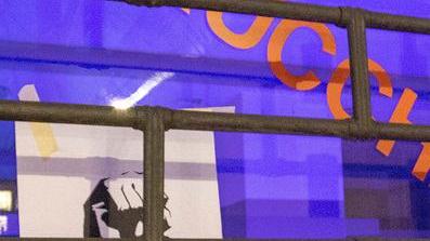 Chiusi tanti negozi cinesi