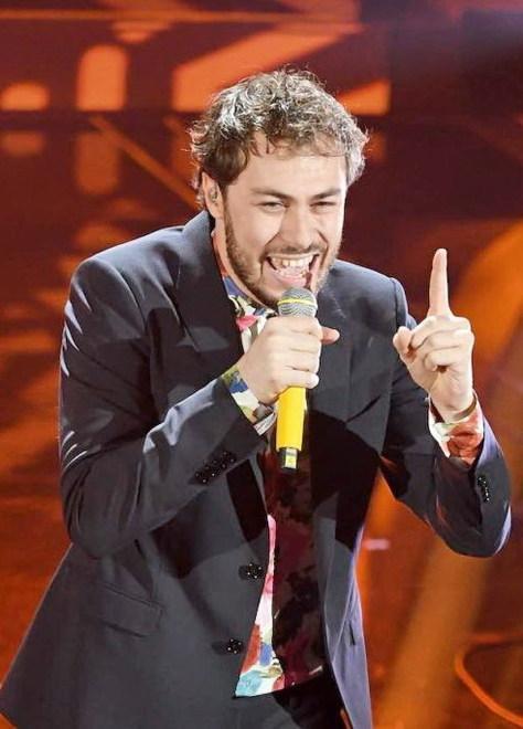 «Persi 10,5 milioni»