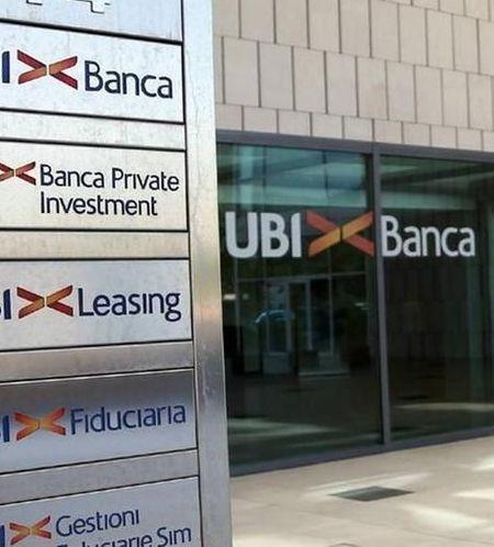 “Exane” promuove l’operazione di Bper: «Con Ubi valore per gli azionisti» 