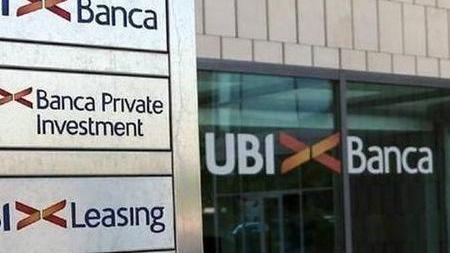 “Exane” promuove l’operazione di Bper: «Con Ubi valore per gli azionisti»