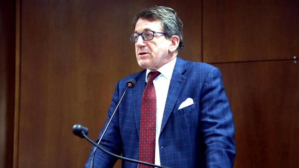 Rincari Irpef, la rabbia delle associazioni: «Nessun confronto»