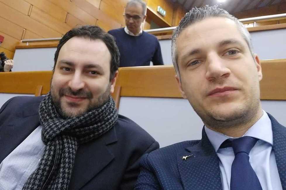 Nuova assemblea, Modena resta a secco 