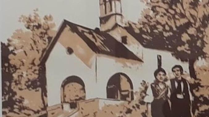 Carte d’autore di Corrado