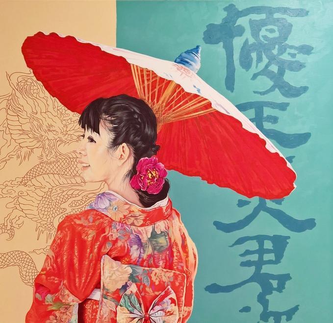 L’antropologia di Sghedoni 