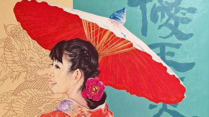 L’antropologia di Sghedoni