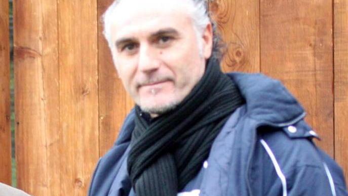 L’ex biancorosso Zironi alla Pol. Campogalliano Ingaggiati Melis e Incerti