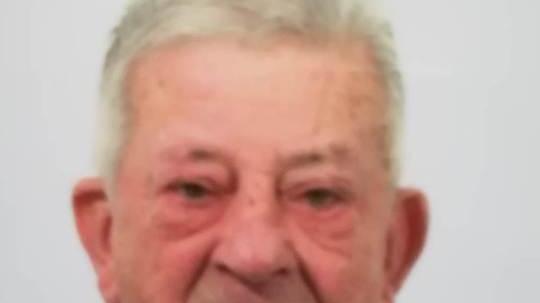 Lutto nell’imprenditoria Morto storico mediatore