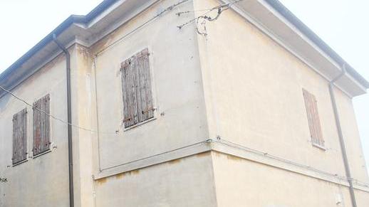 Ex scuole riprese dal Comune La Fondazione ricorre al Tar