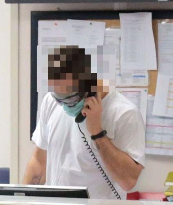 Per le guardie mediche c’è il numero verde