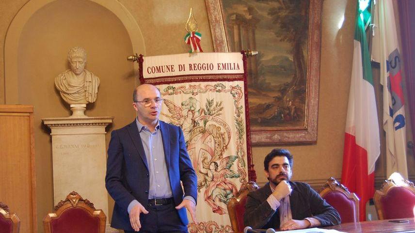 Bilancio di previsione al centro scuola famiglie e fragilità