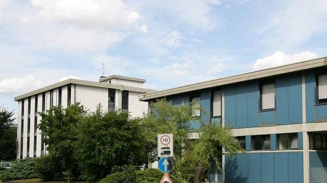 Fcr, verso la nomina di un nuovo presidente dopo nove mesi