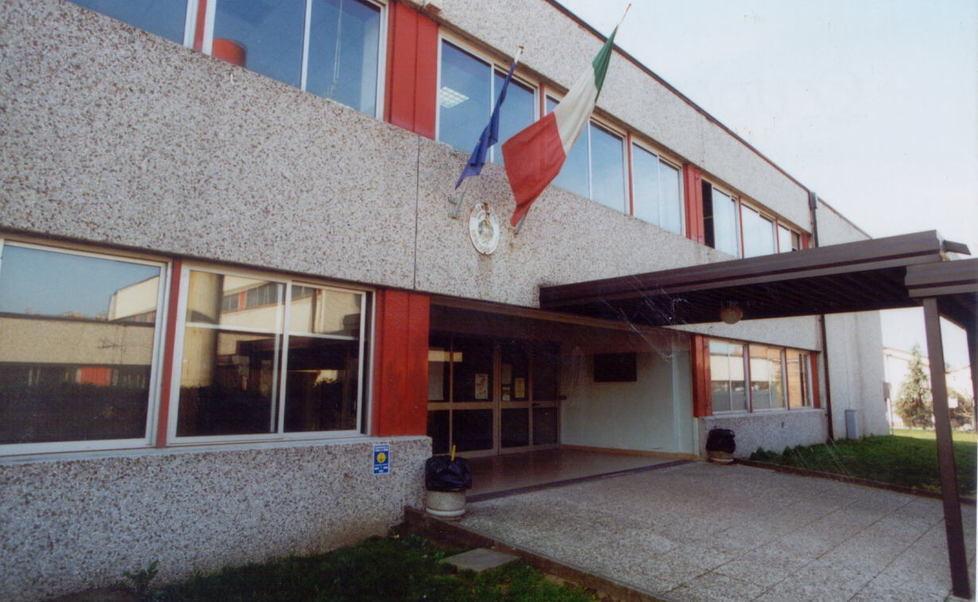 Spacciava vicino a scuola Resta agli arresti domiciliari 
