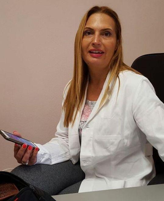 Grandi manovre per la scelta del nuovo medico di base 