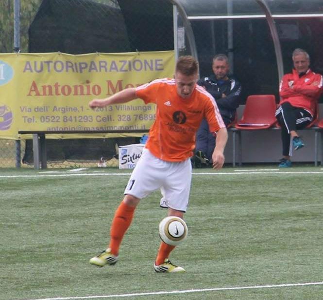 Shpijati sfoggia ottimismo «Il Quattro Castella ce la fa» 