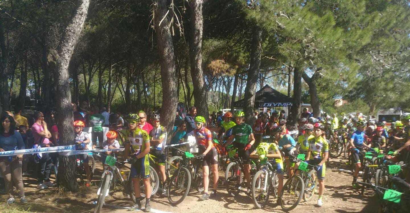 Domani comincia il “Gran Prix Massimo Melis”